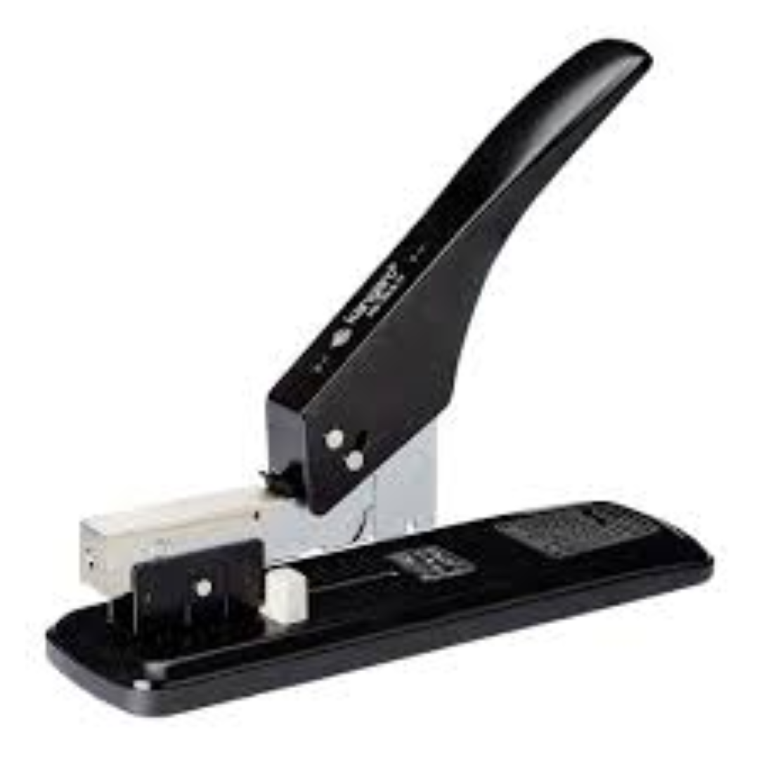 STAPLER MACHINE KANGAROO